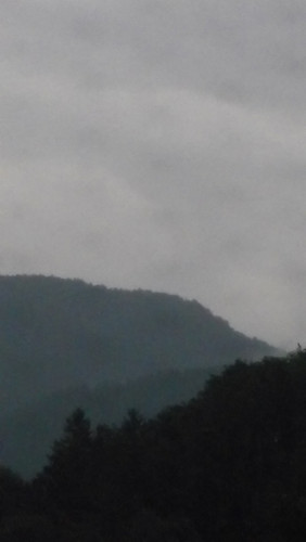 Landscape; Publicdomain; Cc0; Freeimage;.jpg