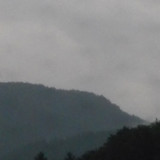 Landscape; Publicdomain; Cc0; Freeimage;