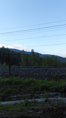 Landscape; Publicdomain; Cc0; Freeimage;.jpg