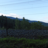 Landscape; Publicdomain; Cc0; Freeimage;