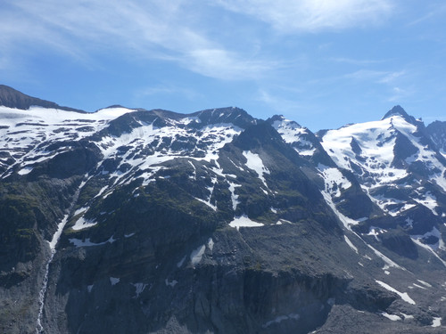 Mountain; Publicdomain; Cc0; Freeimage;.jpg