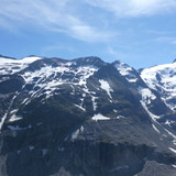 Mountain; Publicdomain; Cc0; Freeimage;