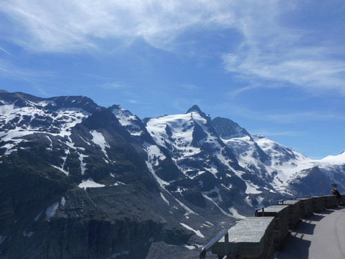 Mountain; Publicdomain; Cc0; Freeimage;.jpg