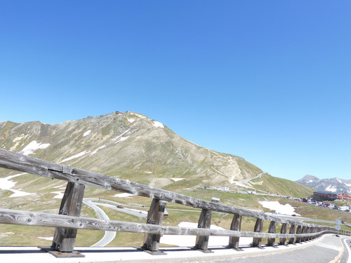 Mountain; Publicdomain; Cc0; Freeimage;.jpg