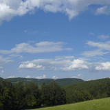 Landscape; Publicdomain; Cc0; Freeimage;