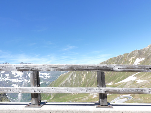 Mountain; Publicdomain; Cc0; Freeimage;.jpg