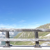 Mountain; Publicdomain; Cc0; Freeimage;