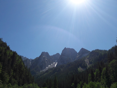 Mountain; Publicdomain; Cc0; Freeimage;.jpg