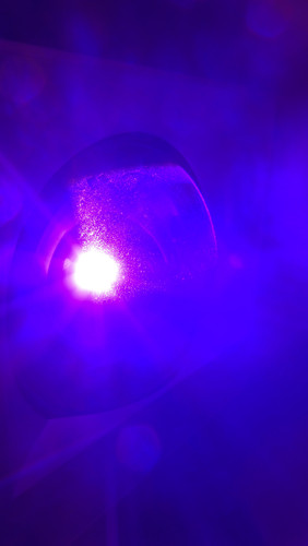 Flare; Publicdomain; Cc0; Freeimage;.jpg