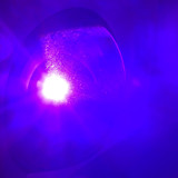 Flare; Publicdomain; Cc0; Freeimage;