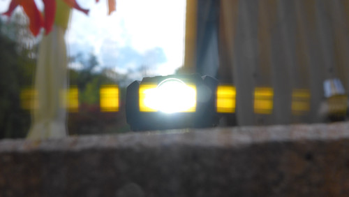 Flare; Publicdomain; Cc0; Freeimage;.jpg