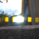 Flare; Publicdomain; Cc0; Freeimage;