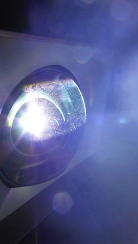 Flare; Publicdomain; Cc0; Freeimage;.jpg