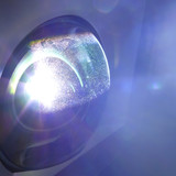 Flare; Publicdomain; Cc0; Freeimage;