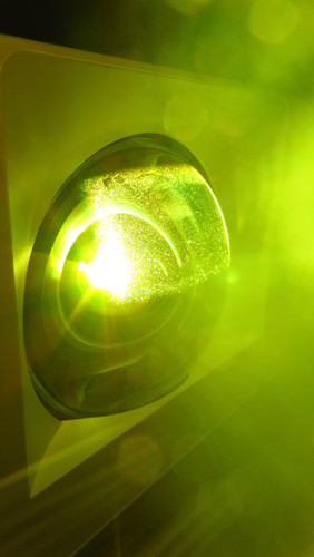 Flare; Publicdomain; Cc0; Freeimage;.jpg