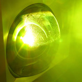 Flare; Publicdomain; Cc0; Freeimage;