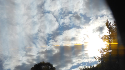 Flare; Publicdomain; Cc0; Freeimage;.jpg