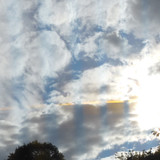 Flare; Publicdomain; Cc0; Freeimage;