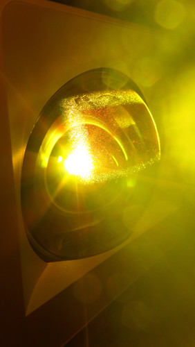 Flare; Publicdomain; Cc0; Freeimage;.jpg