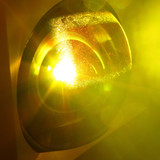 Flare; Publicdomain; Cc0; Freeimage;