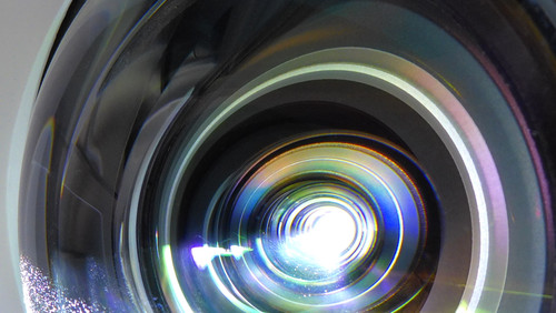 Flare; Publicdomain; Cc0; Freeimage;.jpg