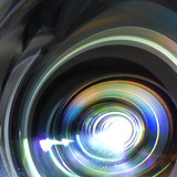 Flare; Publicdomain; Cc0; Freeimage;