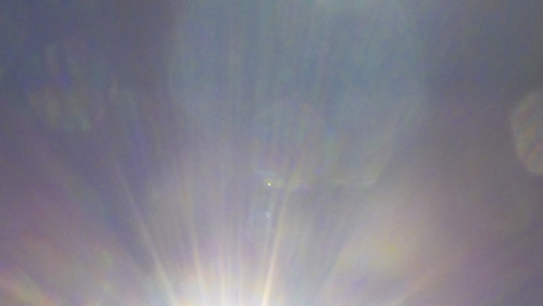 Flare; Publicdomain; Cc0; Freeimage;.jpg