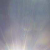 Flare; Publicdomain; Cc0; Freeimage;