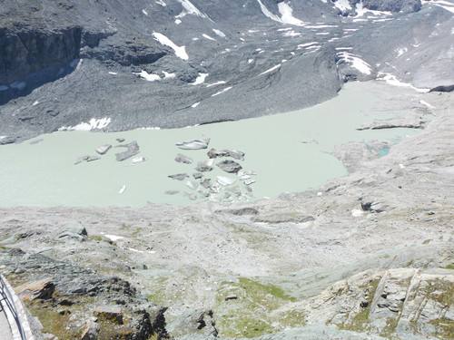 Mountain; Publicdomain; Cc0; Freeimage;.jpg