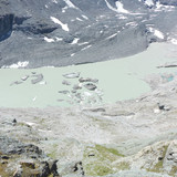 Mountain; Publicdomain; Cc0; Freeimage;