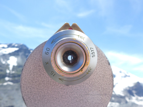 Mountain; Publicdomain; Cc0; Freeimage;.jpg