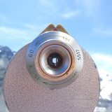 Mountain; Publicdomain; Cc0; Freeimage;