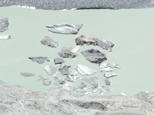 Mountain; Publicdomain; Cc0; Freeimage;.jpg