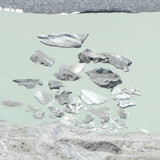 Mountain; Publicdomain; Cc0; Freeimage;