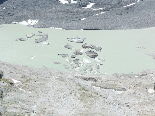 Mountain; Publicdomain; Cc0; Freeimage;.jpg