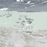 Mountain; Publicdomain; Cc0; Freeimage;