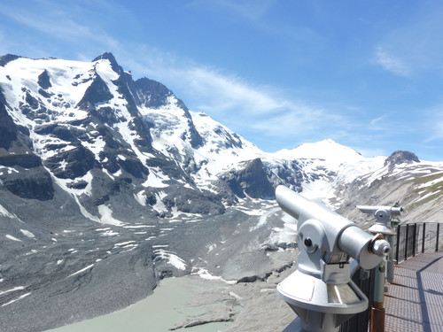 Land Mountain Glacier Publicdomain (11).jpg