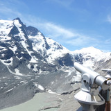 Land Mountain Glacier Publicdomain (11)