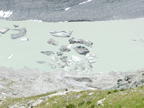 Mountain; Publicdomain; Cc0; Freeimage;.jpg