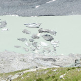 Mountain; Publicdomain; Cc0; Freeimage;