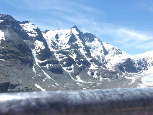 Mountain; Publicdomain; Cc0; Freeimage;.jpg