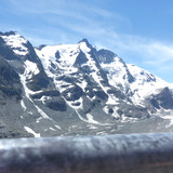 Mountain; Publicdomain; Cc0; Freeimage;