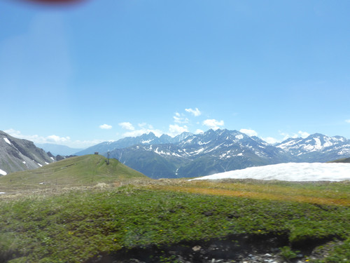 Mountain; Publicdomain; Cc0; Freeimage;.jpg