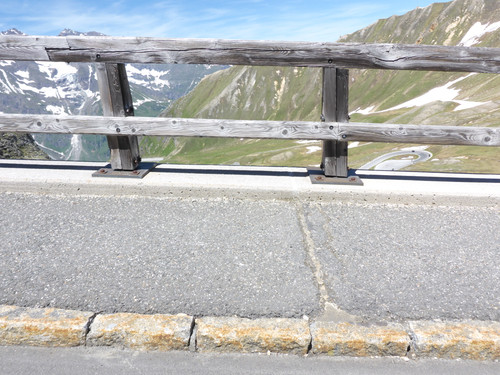 Mountain; Publicdomain; Cc0; Freeimage;.jpg