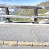 Mountain; Publicdomain; Cc0; Freeimage;