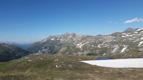 Mountain; Publicdomain; Cc0; Freeimage;.jpg