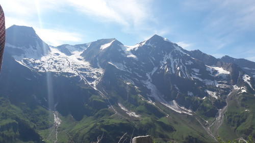 Mountain; Publicdomain; Cc0; Freeimage;.jpg