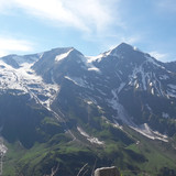 Mountain; Publicdomain; Cc0; Freeimage;