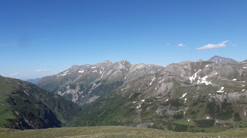 Mountain; Publicdomain; Cc0; Freeimage;.jpg