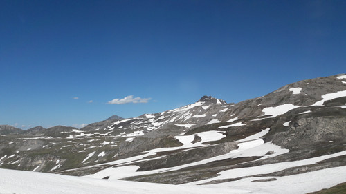 Mountain; Publicdomain; Cc0; Freeimage;.jpg